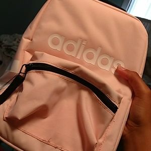 Adidas lunchbox brand new